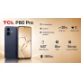 TCL P80 Pro price in Bangladesh